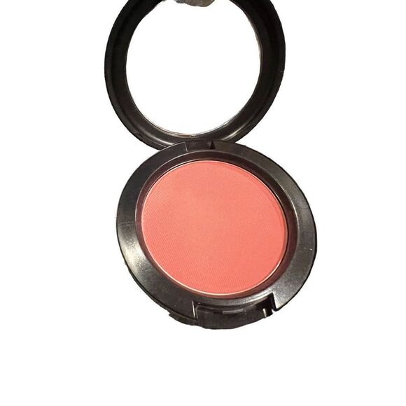 MAC TRAVEL SUPERSTACK MASCARA AND BLUSH FLEUR POWER BUNDLE - Picture 5 of 7